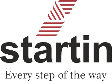 Startin Consulting